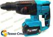 Набор-4 NEW GRAND (Кейс, МШУ-20BL/PRO, ДА-20/50 UBL, АГ-700BL HS, ПА-20Y/26 BL)